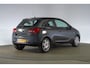 Opel Corsa 1.0 Turbo 90pk Edition [ Airco Cruise Bluetoorh ]
