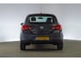 Opel Corsa 1.0 Turbo 90pk Edition [ Airco Cruise Bluetoorh ]