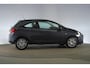 Opel Corsa 1.0 Turbo 90pk Edition [ Airco Cruise Bluetoorh ]