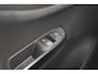 Opel Corsa 1.0 Turbo 90pk Edition [ Airco Cruise Bluetoorh ]