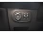 Opel Corsa 1.0 Turbo 90pk Edition [ Airco Cruise Bluetoorh ]
