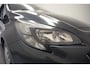 Opel Corsa 1.0 Turbo 90pk Edition [ Airco Cruise Bluetoorh ]
