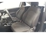 Opel Corsa 1.0 Turbo 90pk Edition [ Airco Cruise Bluetoorh ]