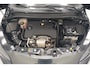 Opel Corsa 1.0 Turbo 90pk Edition [ Airco Cruise Bluetoorh ]