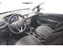 Opel Corsa 1.0 Turbo 90pk Edition [ Airco Cruise Bluetoorh ]