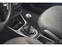 Opel Corsa 1.0 Turbo 90pk Edition [ Airco Cruise Bluetoorh ]