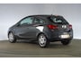 Opel Corsa 1.0 Turbo 90pk Edition [ Airco Cruise Bluetoorh ]