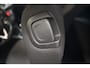 Opel Corsa 1.0 Turbo 90pk Edition [ Airco Cruise Bluetoorh ]