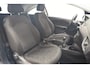 Opel Corsa 1.0 Turbo 90pk Edition [ Airco Cruise Bluetoorh ]
