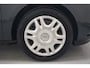 Opel Corsa 1.0 Turbo 90pk Edition [ Airco Cruise Bluetoorh ]