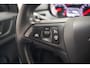 Opel Corsa 1.0 Turbo 90pk Edition [ Airco Cruise Bluetoorh ]