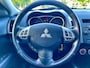 Mitsubishi Outlander 2.4 INSPIRE SPECIAL EDITION | NL-AUTO!