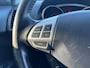 Mitsubishi Outlander 2.4 INSPIRE SPECIAL EDITION | NL-AUTO!