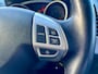 Mitsubishi Outlander 2.4 INSPIRE SPECIAL EDITION | NL-AUTO!