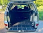 Mitsubishi Outlander 2.4 INSPIRE SPECIAL EDITION | NL-AUTO!