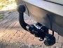 Mitsubishi Outlander 2.4 INSPIRE SPECIAL EDITION | NL-AUTO!