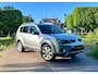 Mitsubishi Outlander 2.4 INSPIRE SPECIAL EDITION | NL-AUTO!