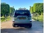 Mitsubishi Outlander 2.4 INSPIRE SPECIAL EDITION | NL-AUTO!