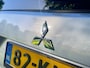 Mitsubishi Outlander 2.4 INSPIRE SPECIAL EDITION | NL-AUTO!