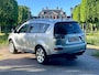 Mitsubishi Outlander 2.4 INSPIRE SPECIAL EDITION | NL-AUTO!