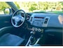 Mitsubishi Outlander 2.4 INSPIRE SPECIAL EDITION | NL-AUTO!