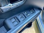 Mitsubishi Outlander 2.4 INSPIRE SPECIAL EDITION | NL-AUTO!