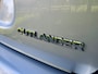 Mitsubishi Outlander 2.4 INSPIRE SPECIAL EDITION | NL-AUTO!