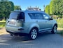 Mitsubishi Outlander 2.4 INSPIRE SPECIAL EDITION | NL-AUTO!