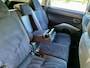 Mitsubishi Outlander 2.4 INSPIRE SPECIAL EDITION | NL-AUTO!