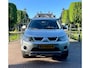 Mitsubishi Outlander 2.4 INSPIRE SPECIAL EDITION | NL-AUTO!