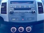 Mitsubishi Outlander 2.4 INSPIRE SPECIAL EDITION | NL-AUTO!