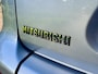 Mitsubishi Outlander 2.4 INSPIRE SPECIAL EDITION | NL-AUTO!