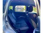 Mitsubishi Outlander 2.4 INSPIRE SPECIAL EDITION | NL-AUTO!