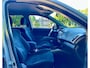 Mitsubishi Outlander 2.4 INSPIRE SPECIAL EDITION | NL-AUTO!