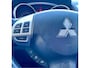 Mitsubishi Outlander 2.4 INSPIRE SPECIAL EDITION | NL-AUTO!