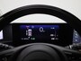 Honda E Advance 17" | Automaat | Navigatie | Panoramadak | 360 Camera | Apple Carplay / Android Auto | Virtual Cockpit | Stoel- Stuurverwarming | Adaptieve Cruise Control | Lichtmetalen Velgen | Lage km stand