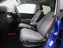 Honda E Advance 17" | Automaat | Navigatie | Panoramadak | 360 Camera | Apple Carplay / Android Auto | Virtual Cockpit | Stoel- Stuurverwarming | Adaptieve Cruise Control | Lichtmetalen Velgen | Lage km stand