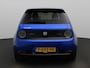Honda E Advance 17" | Automaat | Navigatie | Panoramadak | 360 Camera | Apple Carplay / Android Auto | Virtual Cockpit | Stoel- Stuurverwarming | Adaptieve Cruise Control | Lichtmetalen Velgen | Lage km stand