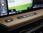 Honda E Advance 17" | Automaat | Navigatie | Panoramadak | 360 Camera | Apple Carplay / Android Auto | Virtual Cockpit | Stoel- Stuurverwarming | Adaptieve Cruise Control | Lichtmetalen Velgen | Lage km stand