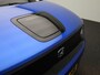 Honda E Advance 17" | Automaat | Navigatie | Panoramadak | 360 Camera | Apple Carplay / Android Auto | Virtual Cockpit | Stoel- Stuurverwarming | Adaptieve Cruise Control | Lichtmetalen Velgen | Lage km stand