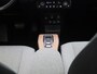 Honda E Advance 17" | Automaat | Navigatie | Panoramadak | 360 Camera | Apple Carplay / Android Auto | Virtual Cockpit | Stoel- Stuurverwarming | Adaptieve Cruise Control | Lichtmetalen Velgen | Lage km stand