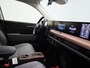 Honda E Advance 17" | Automaat | Navigatie | Panoramadak | 360 Camera | Apple Carplay / Android Auto | Virtual Cockpit | Stoel- Stuurverwarming | Adaptieve Cruise Control | Lichtmetalen Velgen | Lage km stand