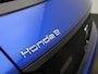 Honda E Advance 17" | Automaat | Navigatie | Panoramadak | 360 Camera | Apple Carplay / Android Auto | Virtual Cockpit | Stoel- Stuurverwarming | Adaptieve Cruise Control | Lichtmetalen Velgen | Lage km stand