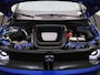 Honda E Advance 17" | Automaat | Navigatie | Panoramadak | 360 Camera | Apple Carplay / Android Auto | Virtual Cockpit | Stoel- Stuurverwarming | Adaptieve Cruise Control | Lichtmetalen Velgen | Lage km stand