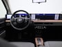 Honda E Advance 17" | Automaat | Navigatie | Panoramadak | 360 Camera | Apple Carplay / Android Auto | Virtual Cockpit | Stoel- Stuurverwarming | Adaptieve Cruise Control | Lichtmetalen Velgen | Lage km stand