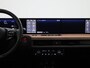 Honda E Advance 17" | Automaat | Navigatie | Panoramadak | 360 Camera | Apple Carplay / Android Auto | Virtual Cockpit | Stoel- Stuurverwarming | Adaptieve Cruise Control | Lichtmetalen Velgen | Lage km stand