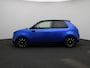 Honda E Advance 17" | Automaat | Navigatie | Panoramadak | 360 Camera | Apple Carplay / Android Auto | Virtual Cockpit | Stoel- Stuurverwarming | Adaptieve Cruise Control | Lichtmetalen Velgen | Lage km stand