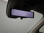 Honda E Advance 17" | Automaat | Navigatie | Panoramadak | 360 Camera | Apple Carplay / Android Auto | Virtual Cockpit | Stoel- Stuurverwarming | Adaptieve Cruise Control | Lichtmetalen Velgen | Lage km stand