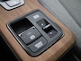 Honda E Advance 17" | Automaat | Navigatie | Panoramadak | 360 Camera | Apple Carplay / Android Auto | Virtual Cockpit | Stoel- Stuurverwarming | Adaptieve Cruise Control | Lichtmetalen Velgen | Lage km stand