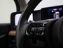 Honda E Advance 17" | Automaat | Navigatie | Panoramadak | 360 Camera | Apple Carplay / Android Auto | Virtual Cockpit | Stoel- Stuurverwarming | Adaptieve Cruise Control | Lichtmetalen Velgen | Lage km stand